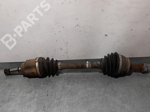 BP9520597M38 main image