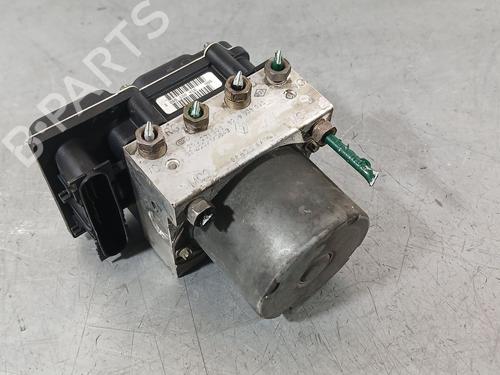 Used ABS pump ABS pump RENAULT MEGANE II Coupé-Cabriolet (EM0/1_) 1.6 (113 hp) 35987127 35987127