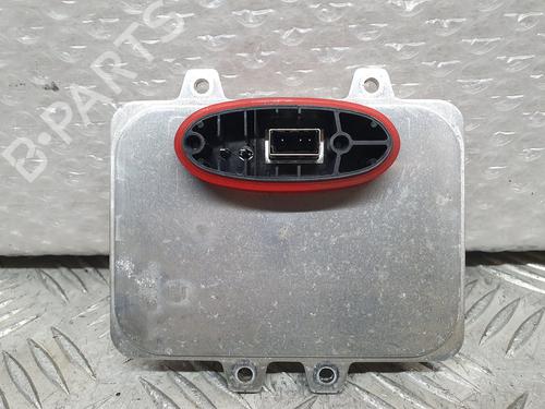 Module xenonverlichting BMW 5 (E60) 520 d (150 hp) 15940796