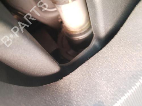 Used Steering column TOYOTA URBAN CRUISER (_P1_) 1.33 (NSP110_, NSP110) (101 hp) 24737682