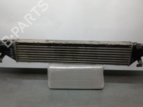 Used Intercooler MERCEDES-BENZ C-CLASS T-Model (S203) C 220 CDI (203.206, 203.208) (143 hp) 32783374