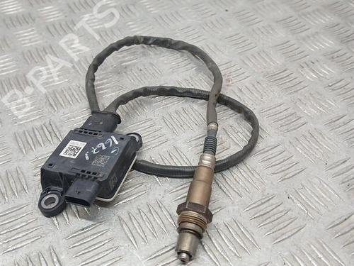 BP30262158M84 main image