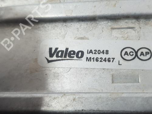 Intercooler CITROËN BERLINGO Box Body/MPV (K9) 1.5 BlueHDi 100 | BP39032995M30 - Image 4