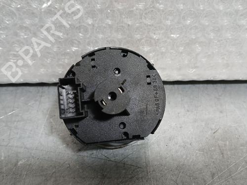 Headlight switch VW GOLF VI (5K1) 2.0 TDI | BP39658529I24 - Image 2