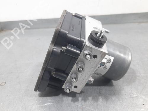 Used ABS pump MITSUBISHI COLT VII Hatchback (VB_) [2023-2026]  19268493