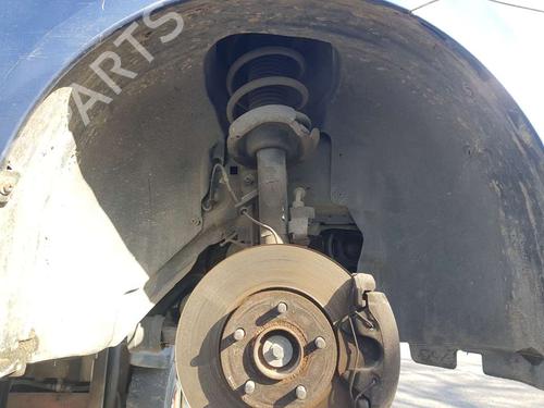 Used Wheel arch FORD FOCUS C-MAX (DM2) [2003-2007]  17095972