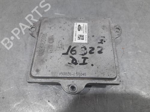 Used Electronic module FORD KUGA II (DM2) 2.0 TDCi (120 hp) 31718768