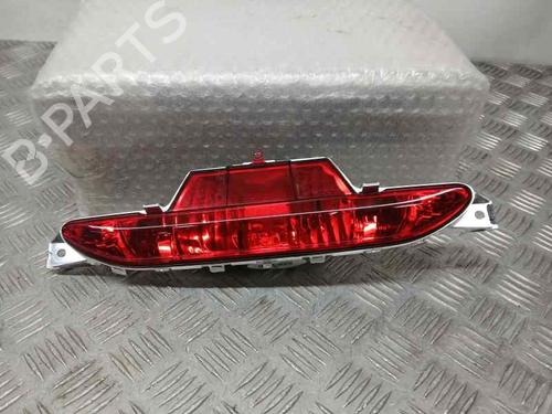 third-brake-light-peugeot-208-ii-ub_-up_-uw_-uj_-2019-22768935 main image
