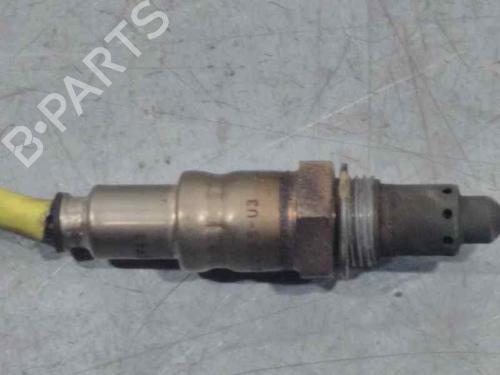 Electronic sensor PEUGEOT 208 I (CA_, CC_)  | BP26689947M84 