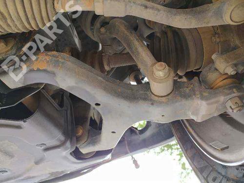 right-front-suspension-arm-ssangyong-actyon-i-20-xdi-2005-8118618 main image