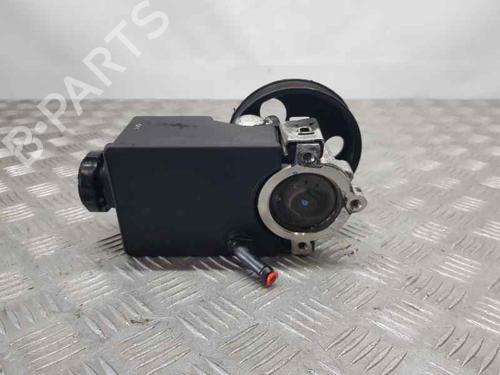 Steering pump SSANGYONG RODIUS I  | BP22973074M99 