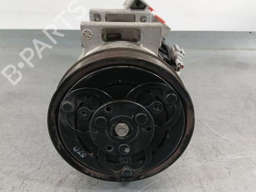 ac-compressor-renault-clio-iv-bh_-2012-2013-2014-2015-2016-2017-2018-2019-2020-2021-36022643 main image