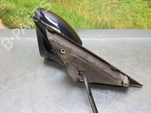 Left mirror ALFA ROMEO 159 (939_) 1.9 JTDM 16V (939AXC1B, 939AXC12) | BP2342048C26 