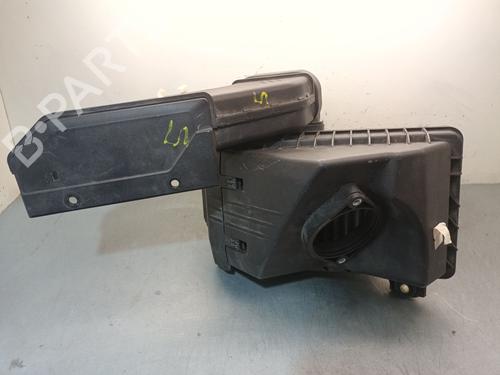 Used Air filter box Air filter box KIA SPORTAGE V (NQ5) 1.6 CRDi MHEV (136 hp) 28188334 28188334
