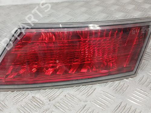 Used Right tailgate light HONDA CIVIC VIII Hatchback (FN, FK) 1.4 (FK1) (83 hp) 26392533