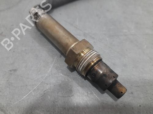 Electronic sensor FIAT TIPO Hatchback (356_, 357_) 1.3 D (356HXH1A) | BP33021119M84 - Image 2