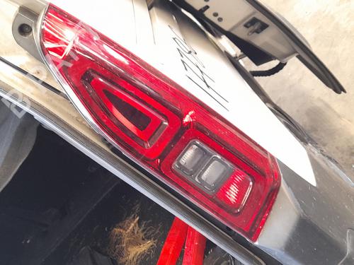 Used Right taillight Right taillight 37274794 37274794