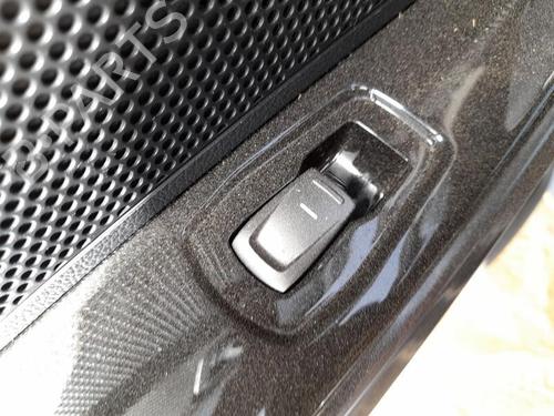 left-rear-window-switch-ssangyong-tivoli-2015-27472438 main image