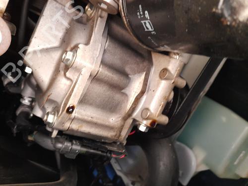 BP29977011M34 main image