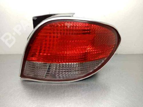 Used Right taillight HYUNDAI COUPE I (RD) [1996-2004]  870837