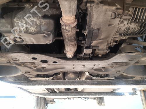 BP30858196M9 main image