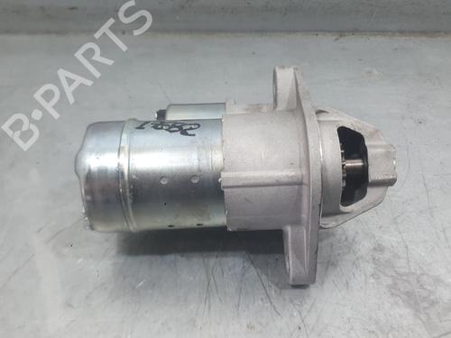 Starter OPEL CORSA C (X01) 1.7 DTI (F08, F68) | BP36223867M8 - Image 4