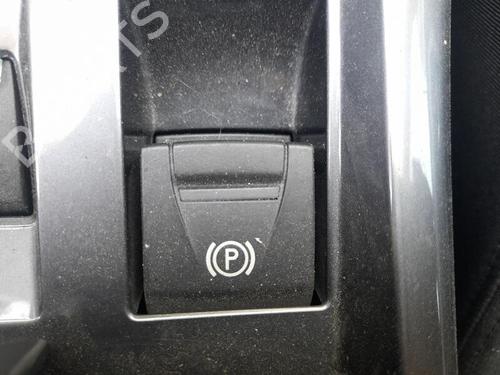 Used Hand brake RENAULT LAGUNA III (BT0/1) 1.5 dCi (BT00, BT0A, BT0T, BT1J) (110 hp) 26434875