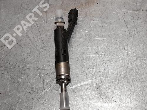 Used Injector CITROËN C5 AIRCROSS (A_) [2018-2025]  10544859