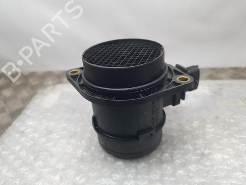 Used Mass air flow sensor CHEVROLET EPICA (KL1_) [2004-2011]  12499167