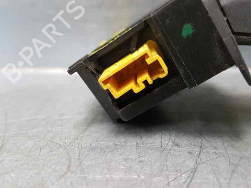 Steering wheel controls CITROËN C4 Grand Picasso I (UA_) 2.0 HDi 150 | BP14010351E15