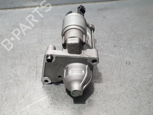 Startmotor PEUGEOT 3008 II SUV (MC_, MR_, MJ_, M4_) [2016-2025]  7020062