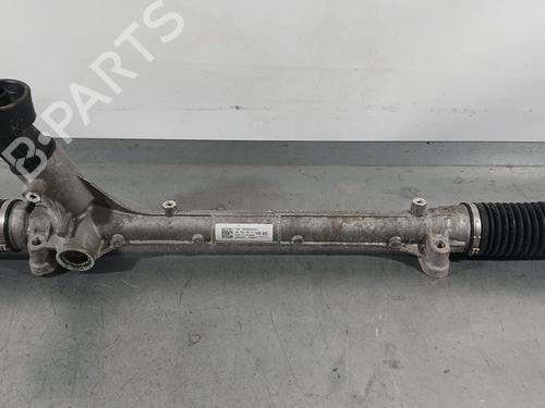 Steering rack SEAT IBIZA V (KJ1, KJG) 1.0 MPi | BP34508943M22 - Image 2