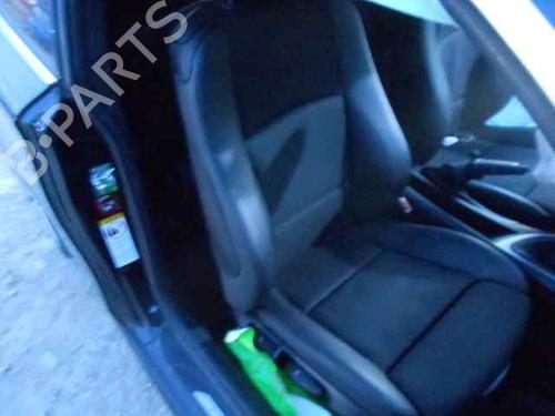 Køler BMW 1 (E87) 118 d | BP124027M31 