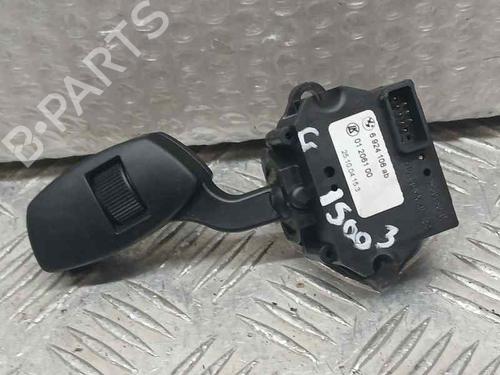 Steering column stalk BMW 5 (E60)  | BP21125190I23 