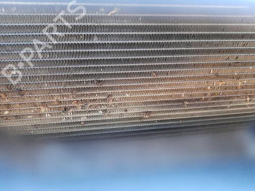 Used AC radiator SEAT ARONA (KJ7, KJP) 1.0 TGi (90 hp) 27659890