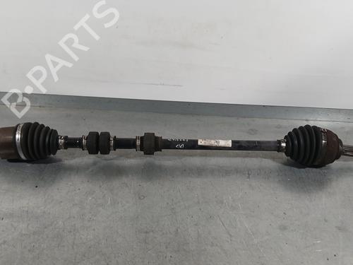 right-front-driveshaft-nissan-micra-v-k14-2016-29869798 main image