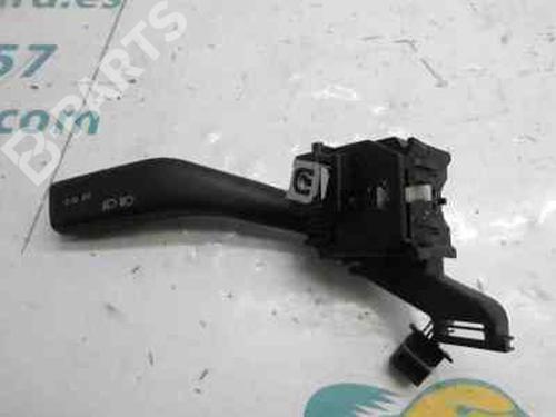 Used Steering column stalk VW GOLF V (1K1) [2003-2010]  1340272