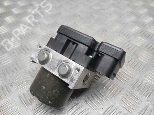 ABS pump FORD FOCUS II (DA_, HCP, DP)  | BP13899791M43 