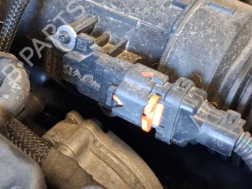 mass-air-flow-sensor-peugeot-partner-box-bodympv-k9-2018-39955169 main image