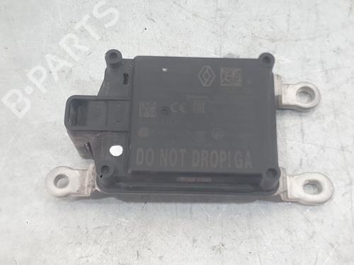 Used Electronic module Electronic module 37183271 37183271