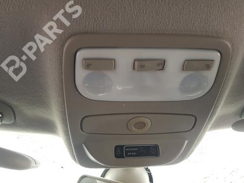 interior-roof-light-renault-captur-i-j5_-h5_-15-dci-90-j5n4-j5m5-j5mw-j5m6-j5al-j5aj-2013-9442838 main image
