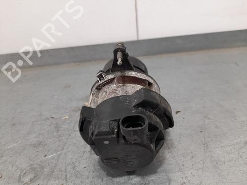 Left front fog light FIAT 500 C (312_) 1.2 (312CXA1A, 312AXA1A) | BP25135328C30 