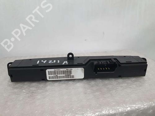 Switch CHRYSLER VOYAGER IV (RG, RS)  | BP16442518I30 