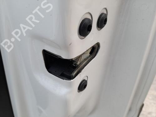 front-right-lock-fiat-doblo-cargo-263_-2010-31888785 main image