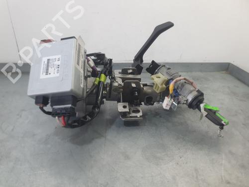 ratstammeenhed-kia-stonic-yb-2017-37183284 main image
