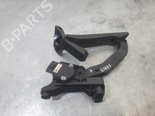 Pedal KIA CARENS IV 1.7 CRDi | BP37217453I4 - Image 2
