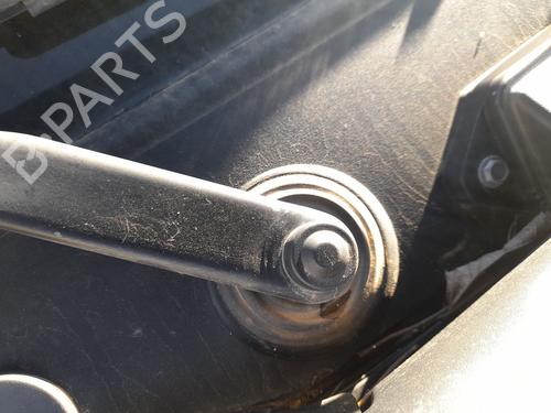 BP30570480M29 main image