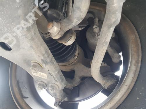 right-front-steering-knuckle-hyundai-i30-fd-16-crdi-2007-2008-2009-2010-2011-2012-8511592 main image