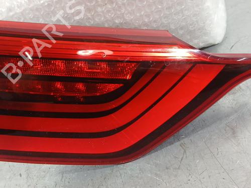 right-tailgate-light-kia-sportage-iv-ql-qle-2015-2016-2017-2018-2019-2020-2021-2022-36162998 main image