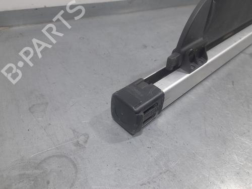 Rear parcel shelf KIA SPORTAGE III (SL) 1.7 CRDi | BP24890993C85